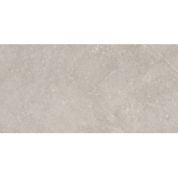 Πλακάκι Nora Sand 60x120 Μπεζ Ματ Rettificato Πλακάκι Nora Sand 60x120 Μπεζ Ματ Rettificato